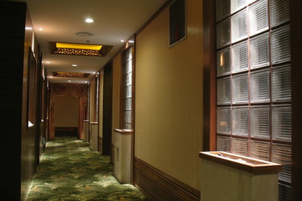 成都特色面茶,养生休闲两不误(成都特色面馆) 成都特色面茶,养生休闲两不误(成都特色面馆)