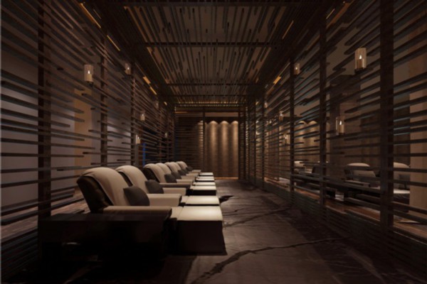 悠然成都,探秘桑拿休闲养生之道(2020年成都桑拿攻略) 悠然成都,探秘桑拿休闲养生之道(2020年成都桑拿攻略)