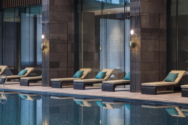 成都水床桑拿按摩休闲好去处(成都有水床的水疗) 成都水床桑拿按摩休闲好去处(成都有水床的水疗)