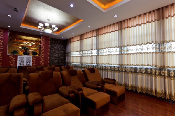 天府二街桑拿休闲好去处(天府二街酒店那些) 天府二街桑拿休闲好去处(天府二街酒店那些)