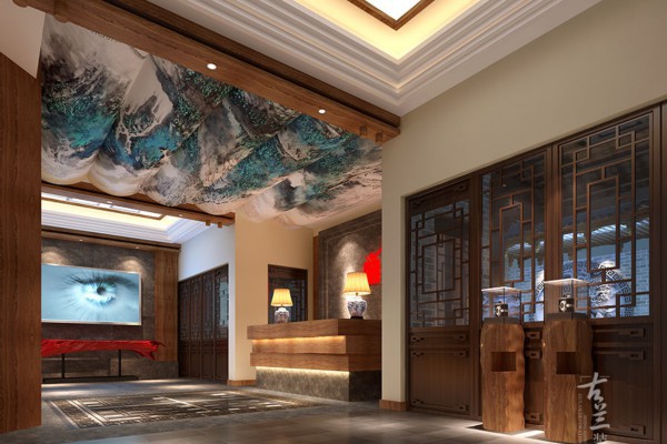 成都太阳坝品茗之旅:探寻茶香四溢的悠闲时光 成都太阳坝品茗之旅:探寻茶香四溢的悠闲时光