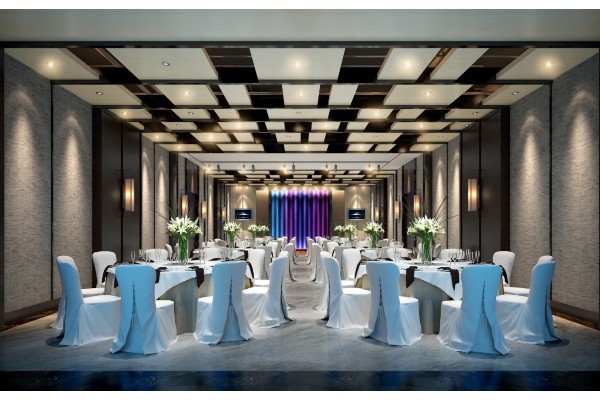 伏龙安置小区夜休闲养生秘籍(伏龙安置小区的妹子去哪里了) 伏龙安置小区夜休闲养生秘籍(伏龙安置小区的妹子去哪里了)