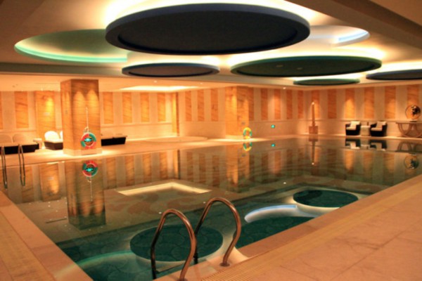 成都耍耍网，养生休闲好去处(成都耍耍耍)