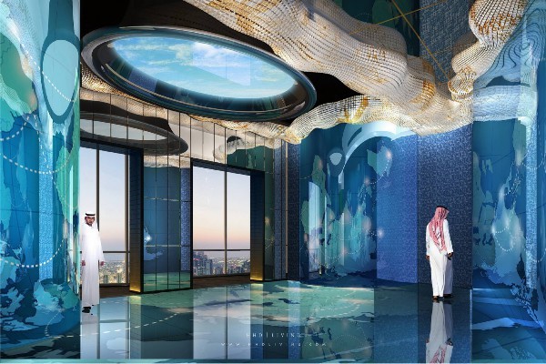 成都特色推荐：免费下载视频，体验喝茶看书新风尚