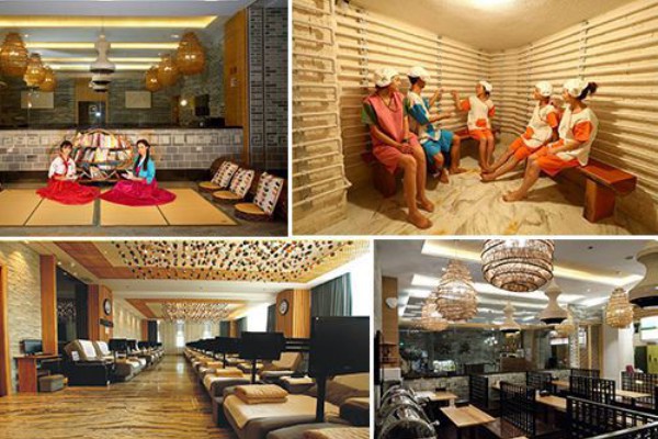 成都夜生活养生指南:休闲养生两不误(夜成都养生spa好不好) 成都夜生活养生指南:休闲养生两不误(夜成都养生spa好不好)