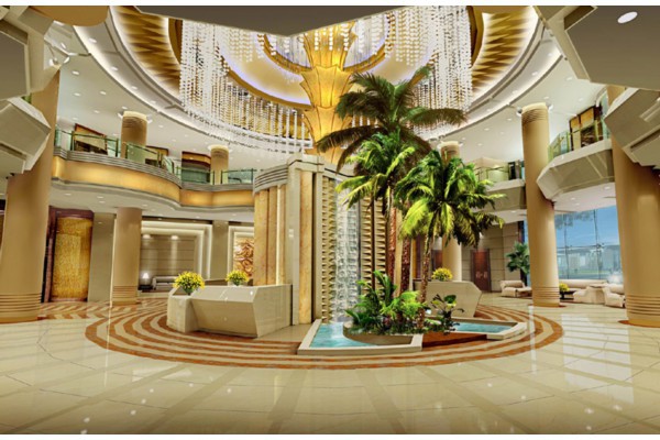 成都耍耍SPA，体验极致泰式按摩，享受健康生活(成都 泰式按摩)