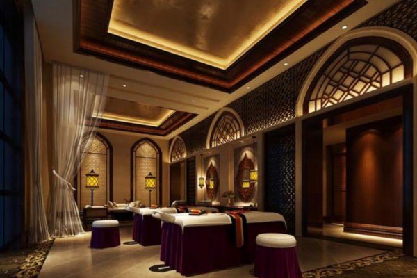 成都桑拿小妹推荐:养生休闲新体验(成都桑拿休闲娱乐) 成都桑拿小妹推荐:养生休闲新体验(成都桑拿休闲娱乐)