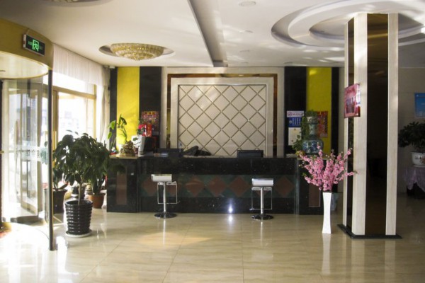 成都羊犀立交桑拿馆精选,品质养生休闲体验(成都羊犀立交是哪个区) 成都羊犀立交桑拿馆精选,品质养生休闲体验(成都羊犀立交是哪个区)