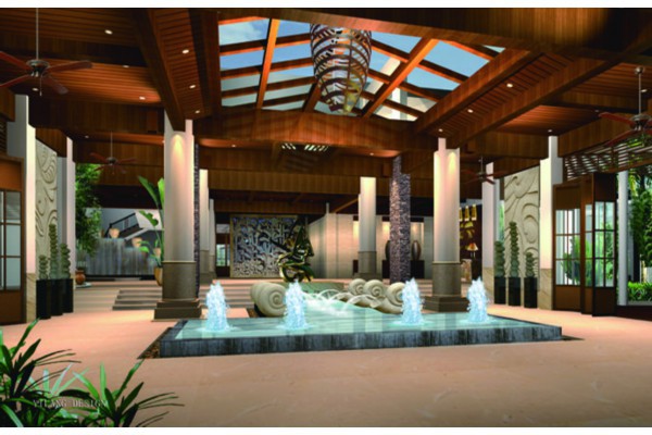 成都酒店桑拿,尽享养生休闲新境界(成都桑拿房) 成都酒店桑拿,尽享养生休闲新境界(成都桑拿房)