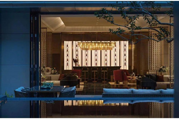 探索成都茶文化，享受休闲养生时光(成都 茶文化)