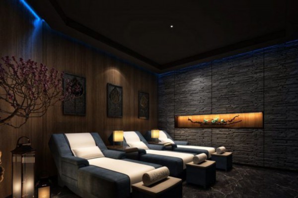 成都茶楼听曲休闲,养生生活新体验(成都喝茶听曲的地方) 成都茶楼听曲休闲,养生生活新体验(成都喝茶听曲的地方)