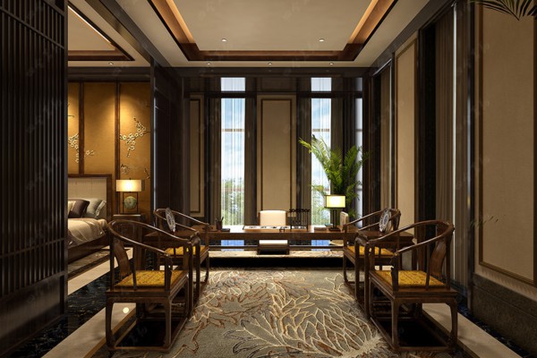 成都洗浴中心养生之道深度解析(成都洗浴休闲中心) 成都洗浴中心养生之道深度解析(成都洗浴休闲中心)