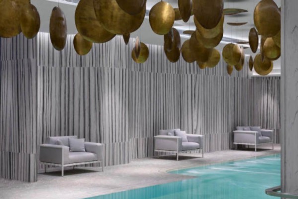 成都男士品茶文化:品味生活的艺术 成都男士品茶文化:品味生活的艺术